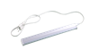 Picture of 19'' apgaismojums, 1U