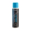 Picture of 2 in 1 Wash+Repel Down 300ml OWP