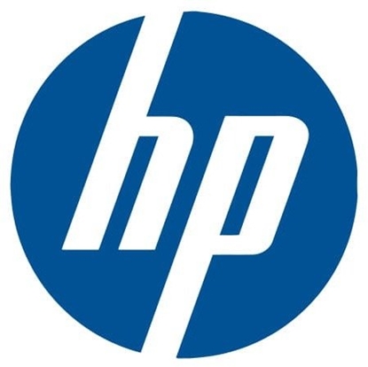 Attēls no 23.8-inch Full HD display panel kit for HP ProOne 440