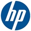 Picture of 23.8-inch Full HD display panel kit for HP ProOne 440