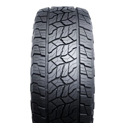 Picture of 235/50R19 COMFORSER EF1500 103V XL 3PMSF