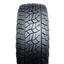 Изображение 235/50R19 COMFORSER EF1500 103V XL 3PMSF