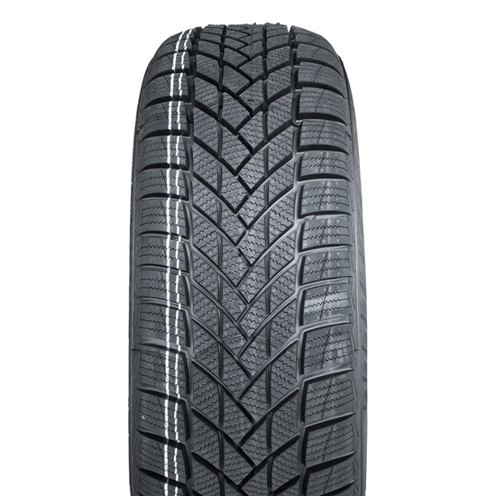 Picture of 235/55R18 MATADOR MP93 NORDICCA 104H FR XL 3PMSF M+S EVc