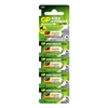 Picture of 23A baterija 12V GP Alkaline GP 23A blisterī 5gb.