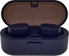 Picture of 2GO Bluetooth Headset "TWIN BT"   schwarz
