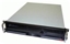 Picture of 2U Sliding Ready Rail Kit for