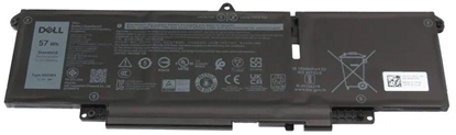 Picture of 3-cel3-cell 57Wh li-ion