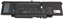 Picture of 3-cel3-cell 57Wh li-ion