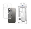 Picture of 3MK Apple iPhone 13 Pro Max - 3mk Mag Case Transparent