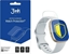Attēls no 3MK FOLIA ARC WATCH FITBIT SENSE 2 FOLIA FULLSCREEN