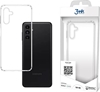 Picture of 3MK Samsung Galaxy A13 5G / A04S Armor Case Transparent