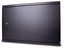 Attēls no 3U 19'' Sienas komutācijas skapis CCTV, ALARM, IT/ 540x350x180mm / Melns/ Salikts