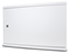 Picture of 3U 19'' Sienas komutācijas skapis CCTV, ALARM, IT/ 540x350x180mm / Pelēks/ Salikts