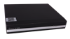 Picture of 4 Ch NVR/4x 720P + 4x1080P/HDMI/1 output/1 SATA/ONVIF/ POE
