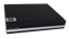 Picture of 4 Ch NVR/4x 720P + 4x1080P/HDMI/1 output/1 SATA/ONVIF/ POE