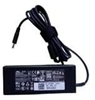 Изображение 4.5 mm barrel 90 W AC Adapter