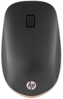 Picture of 410 Slim Silver Bluetooth