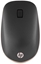 Изображение Mysz HP 410 Slim Silver Bluetooth