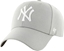 Attēls no 47 Brand 47 BRAND MLB NEW YORK YANKEES - Czapka z daszkiem bejsbolówka - 20242