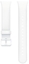 Picture of 4kom.pl Pasek Silikonowy Mi Band 7 Pro / M7 Pro (7) BIAY