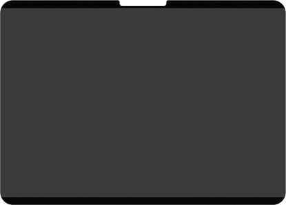 Picture of 4smarts Magnetyczny PrivacyFilter Apple iPad Air 11" (M2,2024)