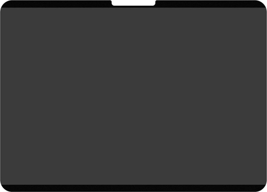 Picture of 4smarts Magnetyczny PrivacyFilter Apple iPad Air 11" (M2,2024)