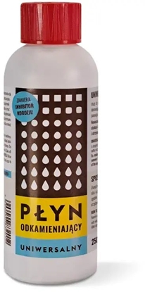 Attēls no 4Swiss pyn odkamieniajcy do ekspresów do kawy 250 ml (by E-barista)