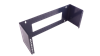 Picture of 4U Sienas stiprinājums, dziļums 148mm