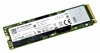 Picture of 512GB M.2 2280 PCIe 3.0 x4 SSD