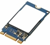 Picture of Lenovo 512GB M.2 2280 PCIe 4.0 SSD