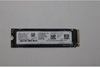 Picture of 512GB M.2 2280 PCIe 4x4 SSD