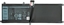 Attēls no 51Wh 4-cell Lithium-Ion