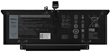 Picture of 52Wh Lithium Ion battery for