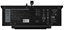 Attēls no 52Wh Lithium Ion battery for