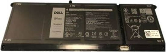 Изображение 54Wh Lithium-ion battery for