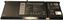 Picture of 54Wh Lithium-ion battery for