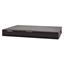 Picture of 8 Ch NVR, 6MP record,2 HDD,VGA,HDMI,Audio 1 Ch I/O, 8x100M PoE+