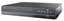 Picture of 8 kanālu 2Mpix AHD DVR,HDMI & VGA,AHD+ Analog+IP ieraksta iekārta, Alarm I/O,Audio 4/1 I/O