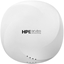 Изображение Access Point HPE Aruba AP-635 Access Point