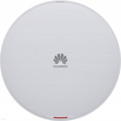 Picture of Access Point Huawei Huawei AirEngine 5761-11 1775 Mbit/s Biay Obsuga PoE