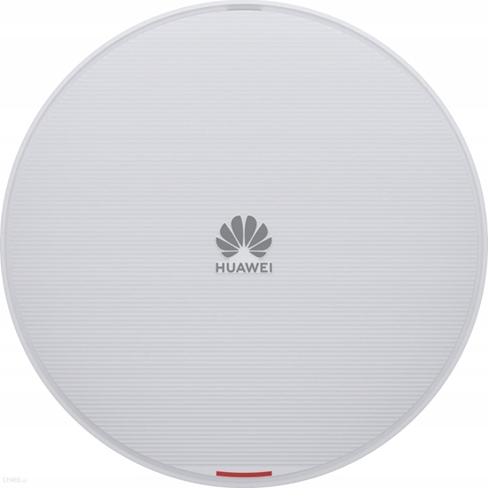 Picture of Access Point Huawei Huawei AirEngine 5761-11 1775 Mbit/s Biay Obsuga PoE