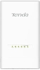 Picture of Access Point Tenda CPE O4