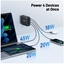 Picture of Acer 100W GaN Charger