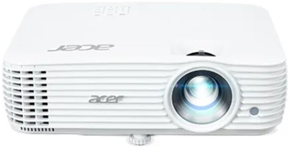 Attēls no Acer H6822BD