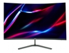 Picture of Acer Nitro ED320QW0bmiipx