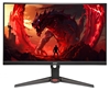 Picture of Acer Nitro XV270W3bmiiprx