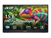 Изображение Acer PM161QB1bmiuux Portable Monitor