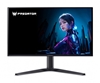 Изображение Acer Predator X27U OLED-Gaming-Monitor