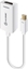 Изображение Adapter AV Alogic DisplayPort Mini - HDMI biay (MDP-HDMI-AIC)