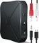 Picture of Adapter bluetooth Retoo TRANSMITER ADAPTER BLUETOOTH ODBIORNIK + NADAJNIK